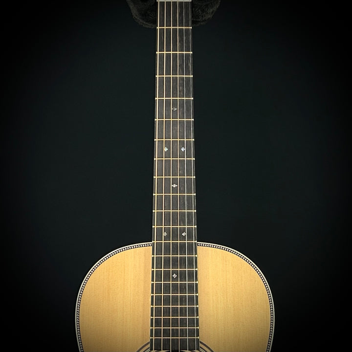 Martin 0012-28 Modern Deluxe