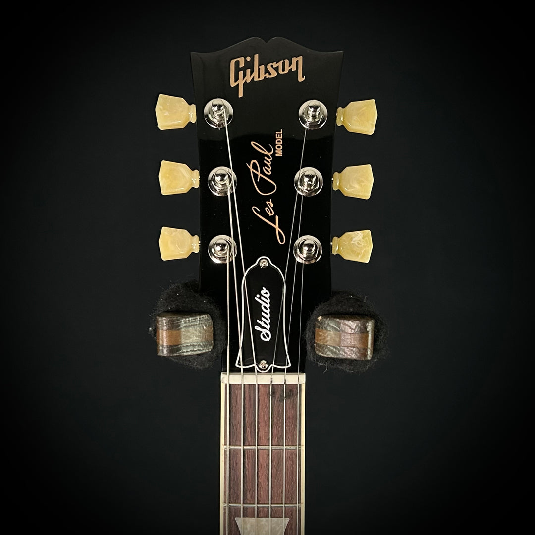 Gibson Les Paul Studio
