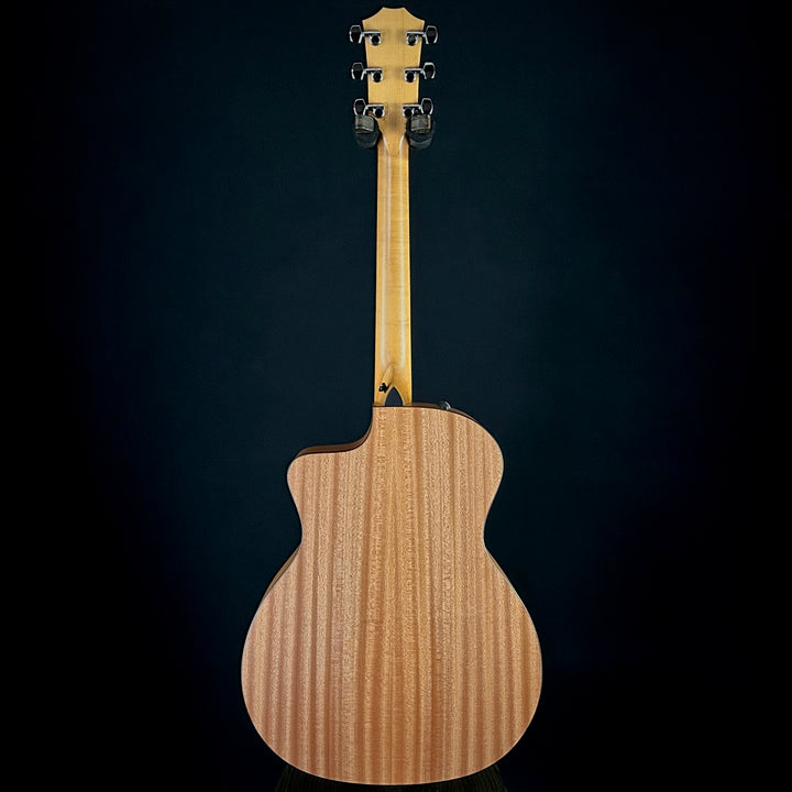 Taylor 114ce - Sapele