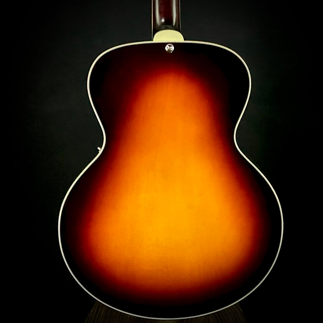Eastman AR405-P90/TV