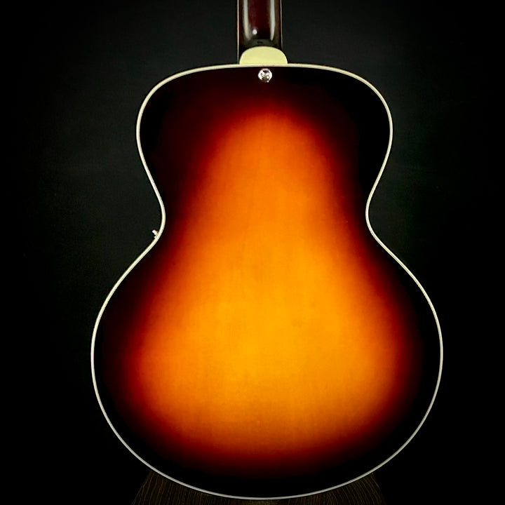 Eastman AR405-P90/TV