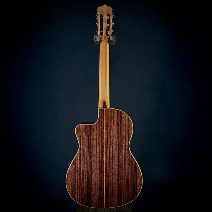 Cordoba Orchestra CE - Cedar