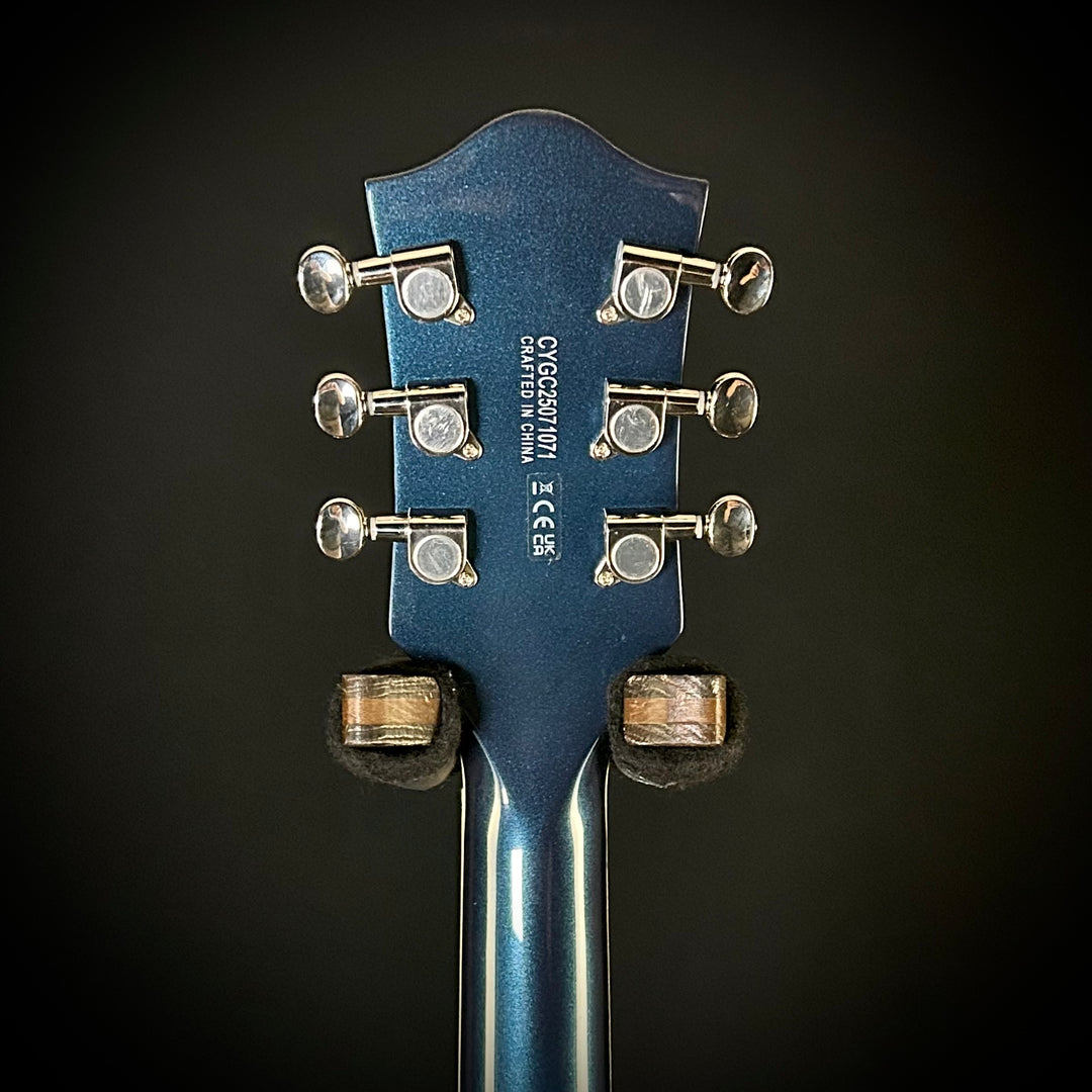 Gretsch G5622T Electromatic