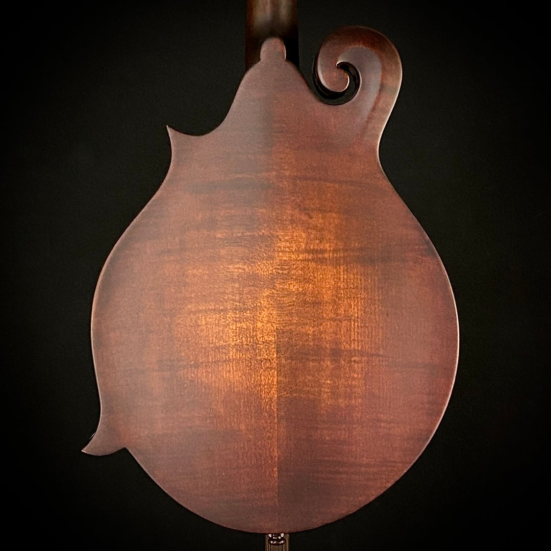 Eastman MD315 “F” Style