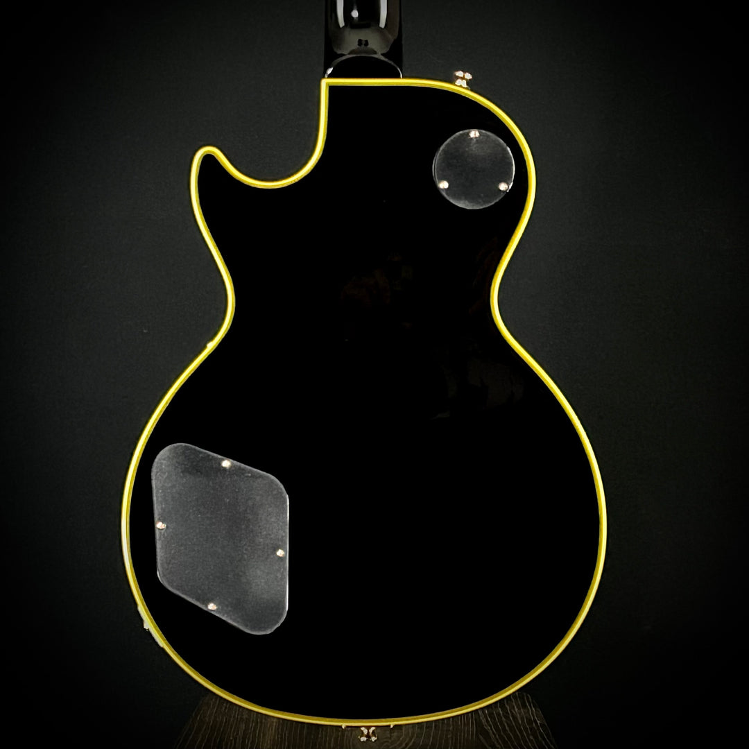 Epiphone Joe Bonamassa ’59 Epiphone Les Paul Custom Bigsby