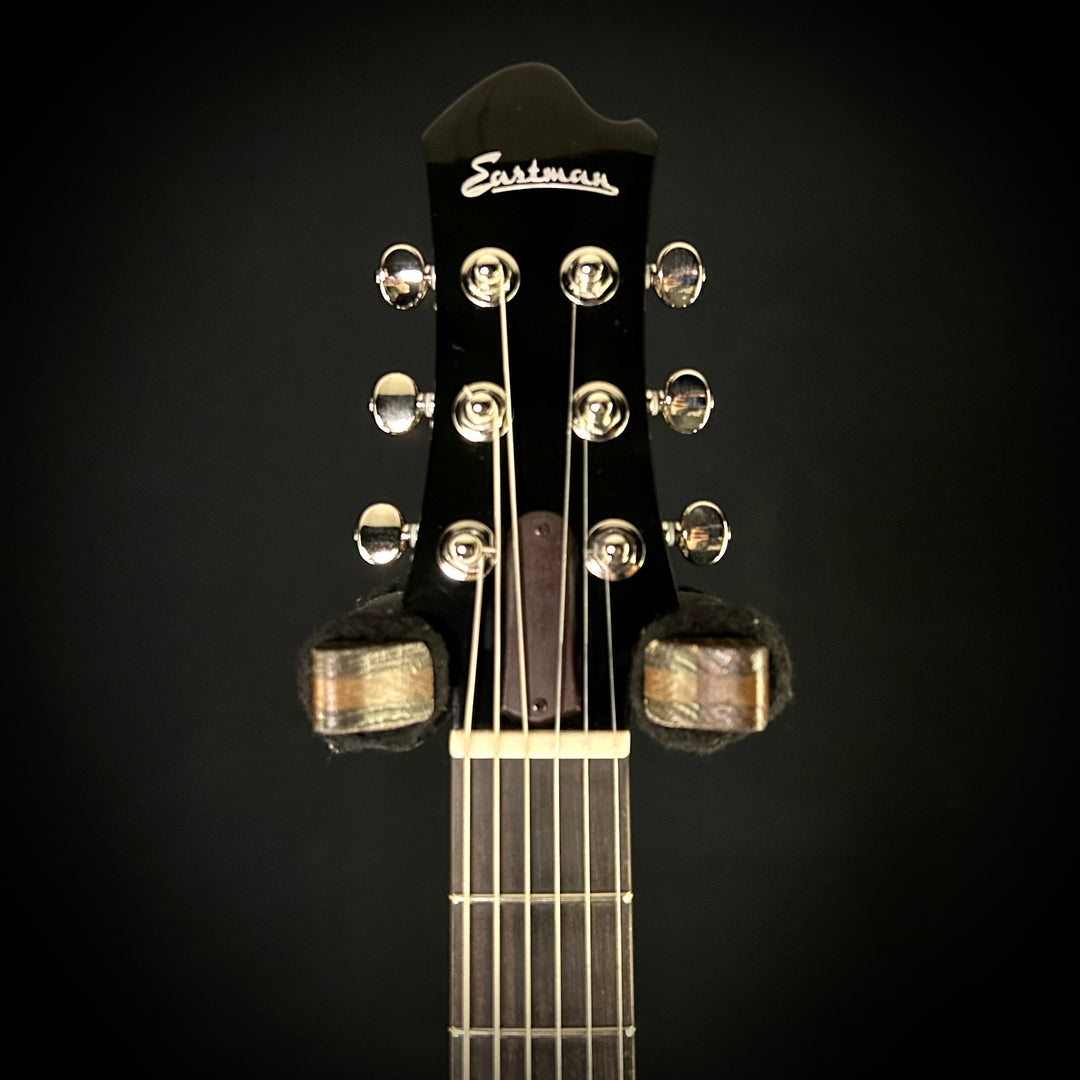 Eastman Romeo NYC