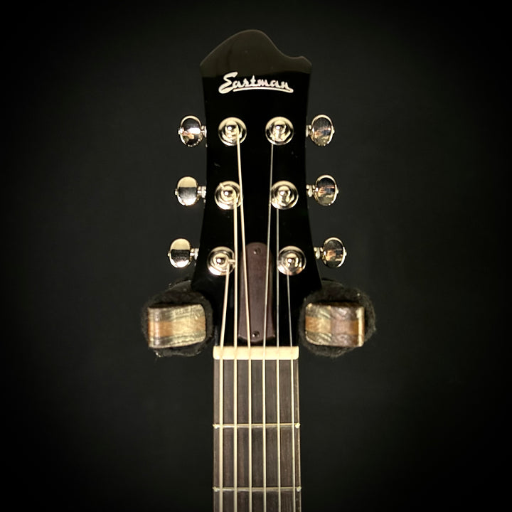 Eastman Romeo NYC