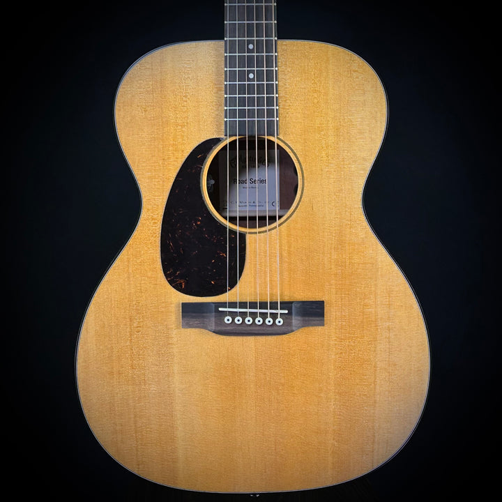Martin 000-10E Retro - LEFTY