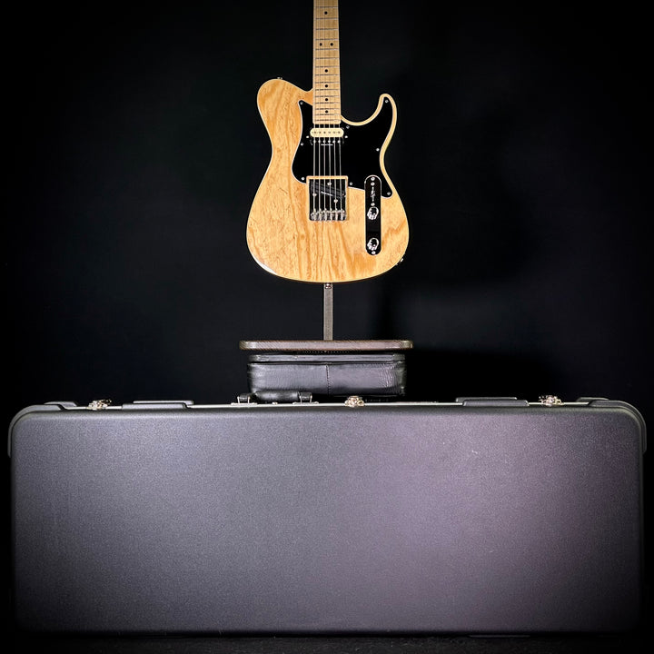 Yamaha PAC1611MS Pacifica-Mike Stern Signature (USED)