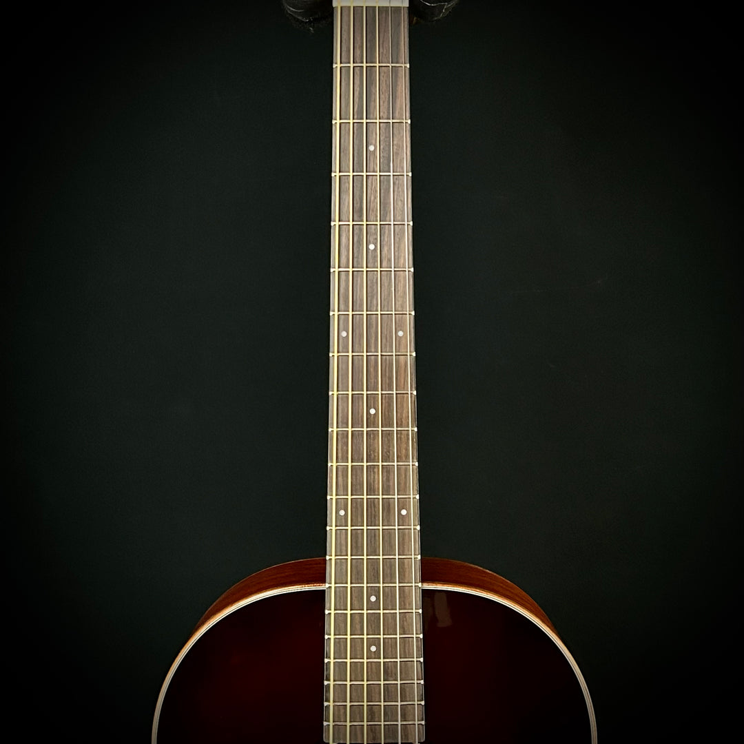 Yamaha CSF3MTBS - Solid Wood