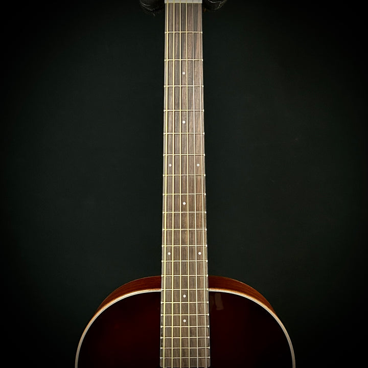 Yamaha CSF3MTBS - Solid Wood