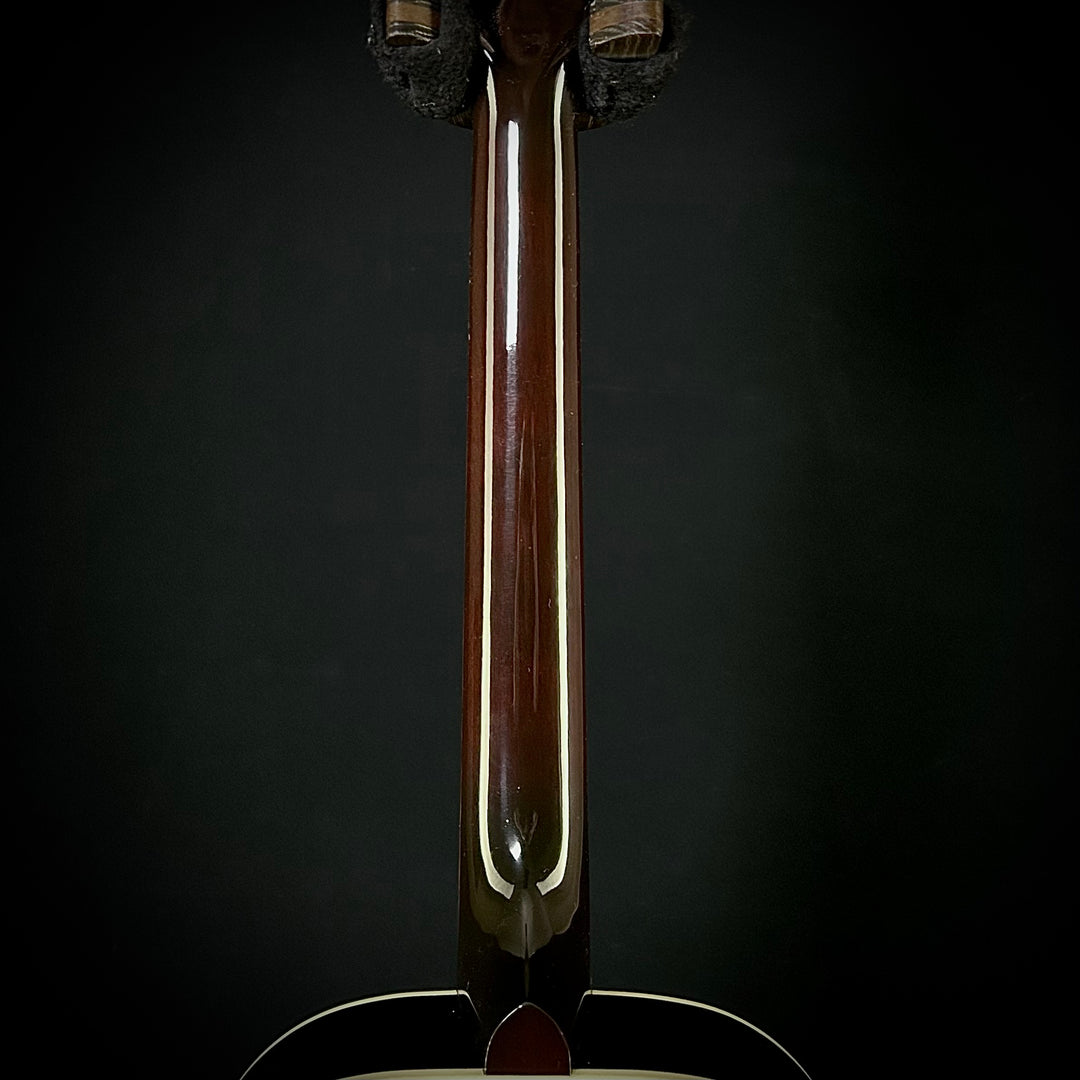 Gibson L-00 Standard