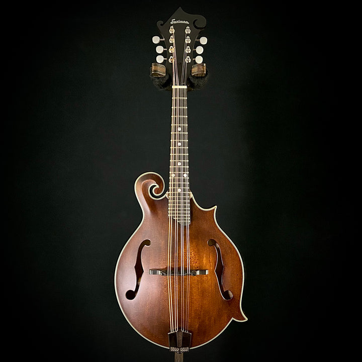 Eastman MD315 “F” Style