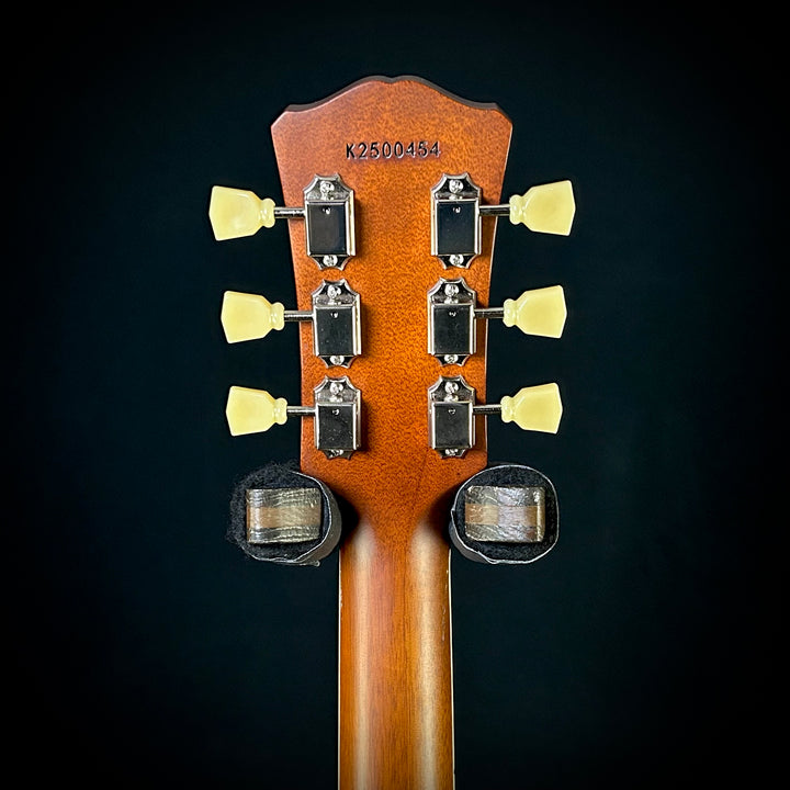 Eastman SB59/S-GB