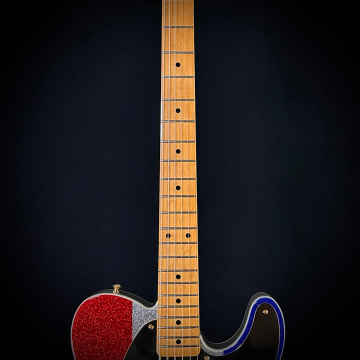 Fender Limited Buck Owens Telecaster