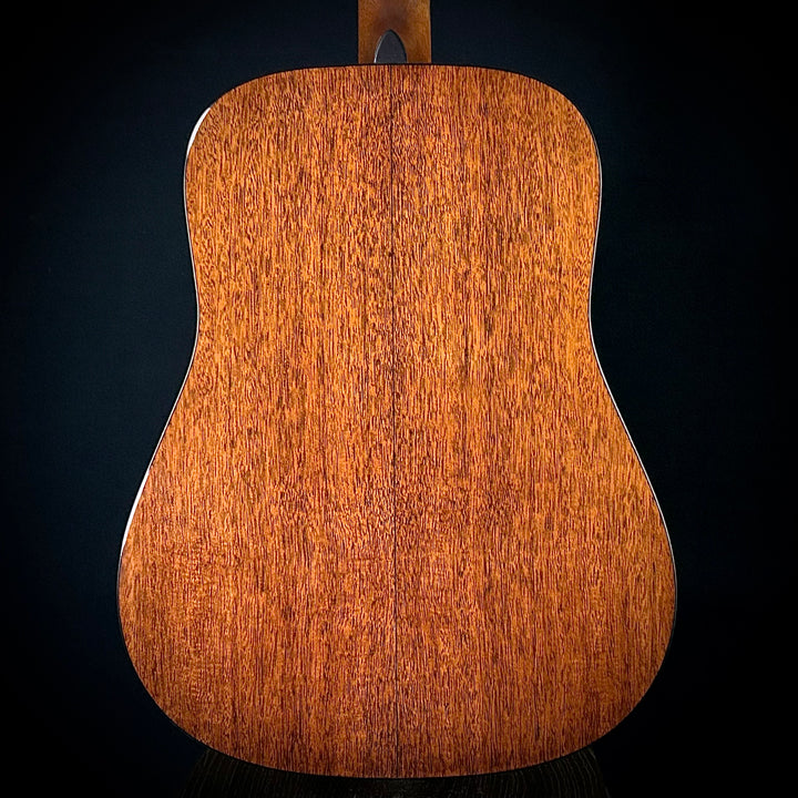Martin D-18 - New for 2025
