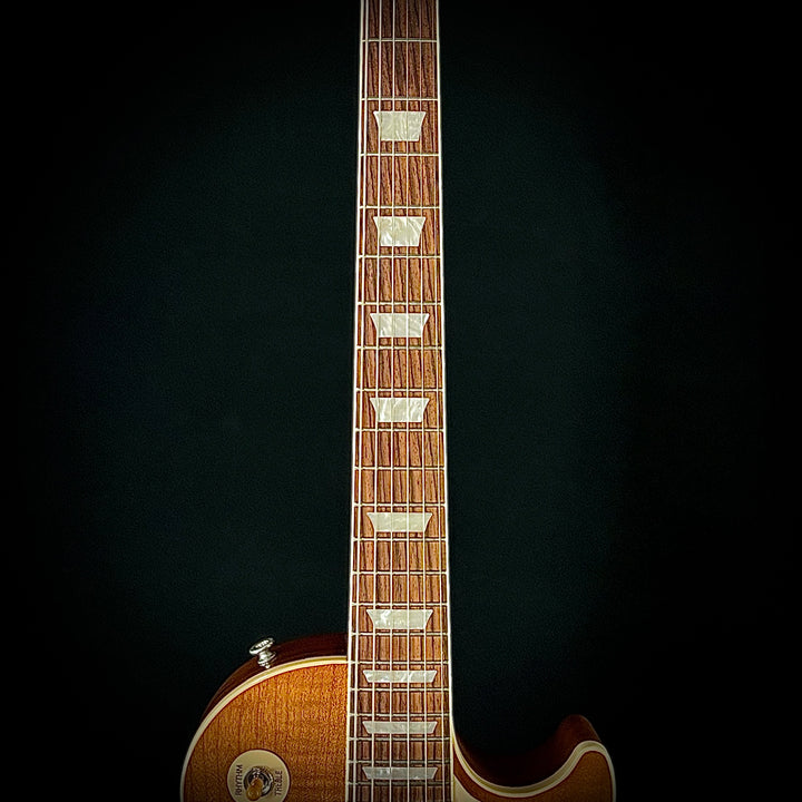 Gibson Les Paul Standard '60s Double Trouble