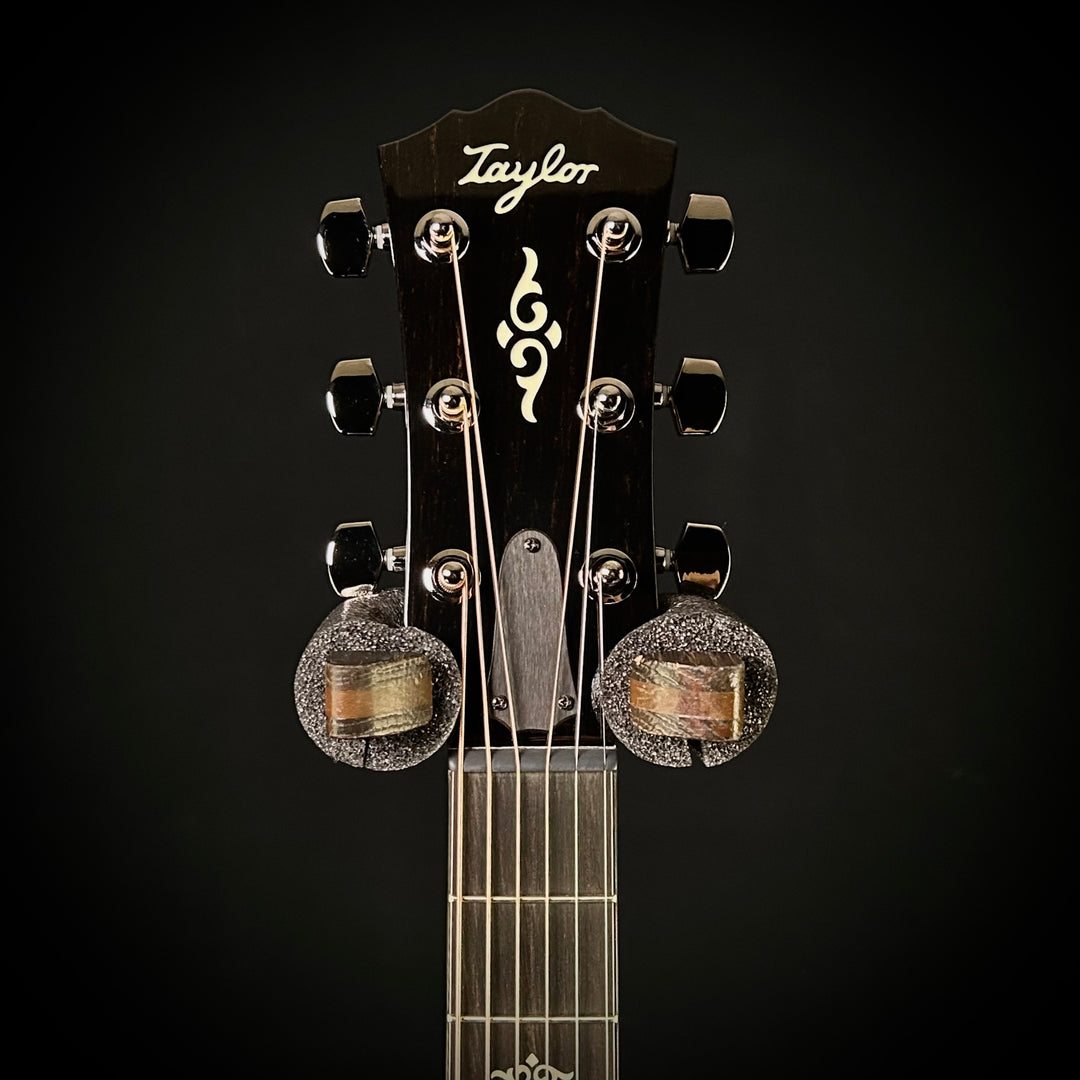 Taylor Custom Gold Label - Grand Concert