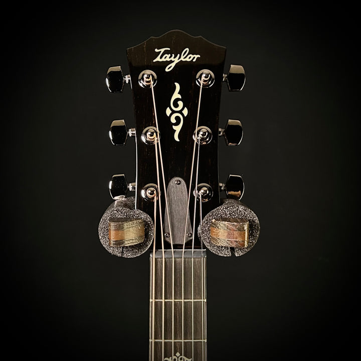 Taylor Custom Gold Label - Grand Concert