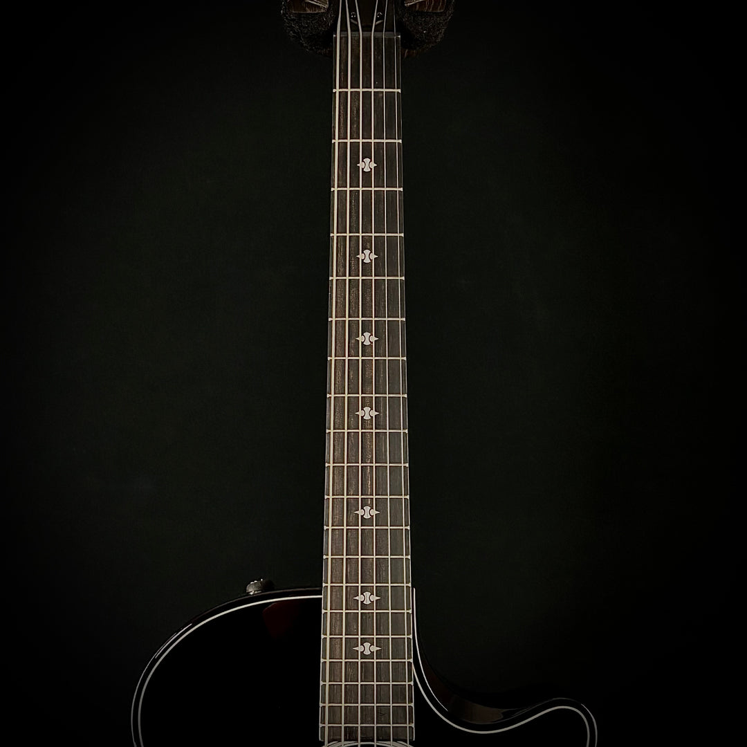 Taylor Builders Edition 524CE