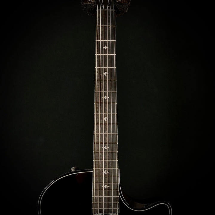 Taylor Builders Edition 524CE
