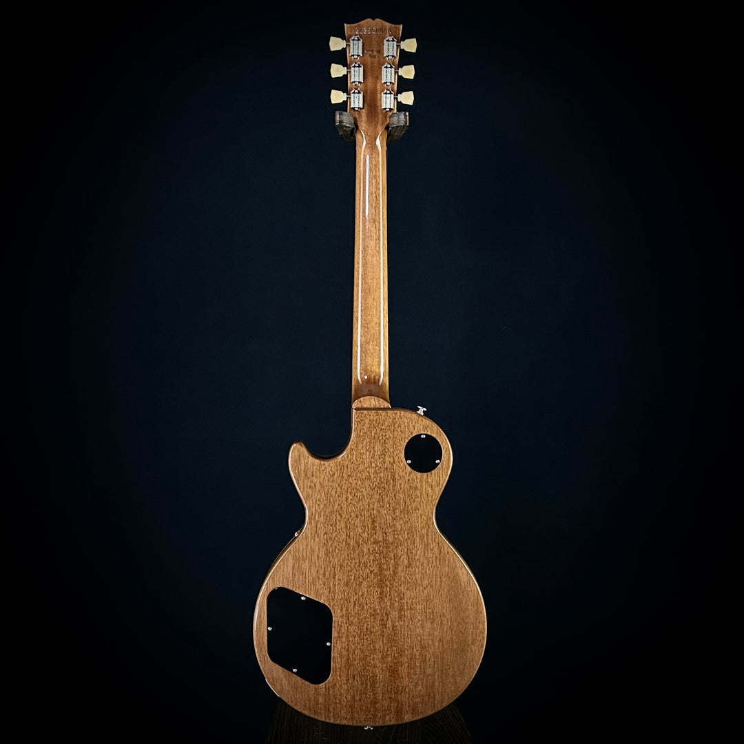 Gibson Les Paul Standard ‘50s P-90