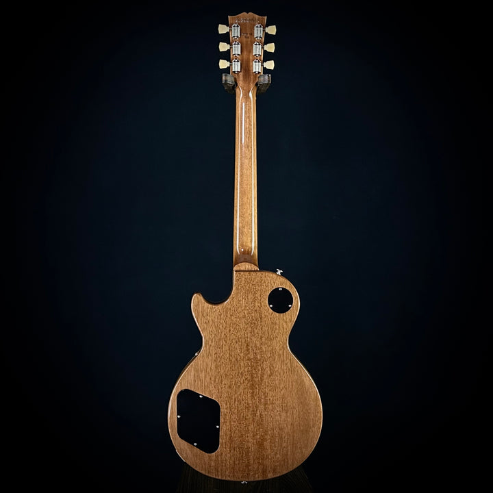 Gibson Les Paul Standard ‘50s P-90