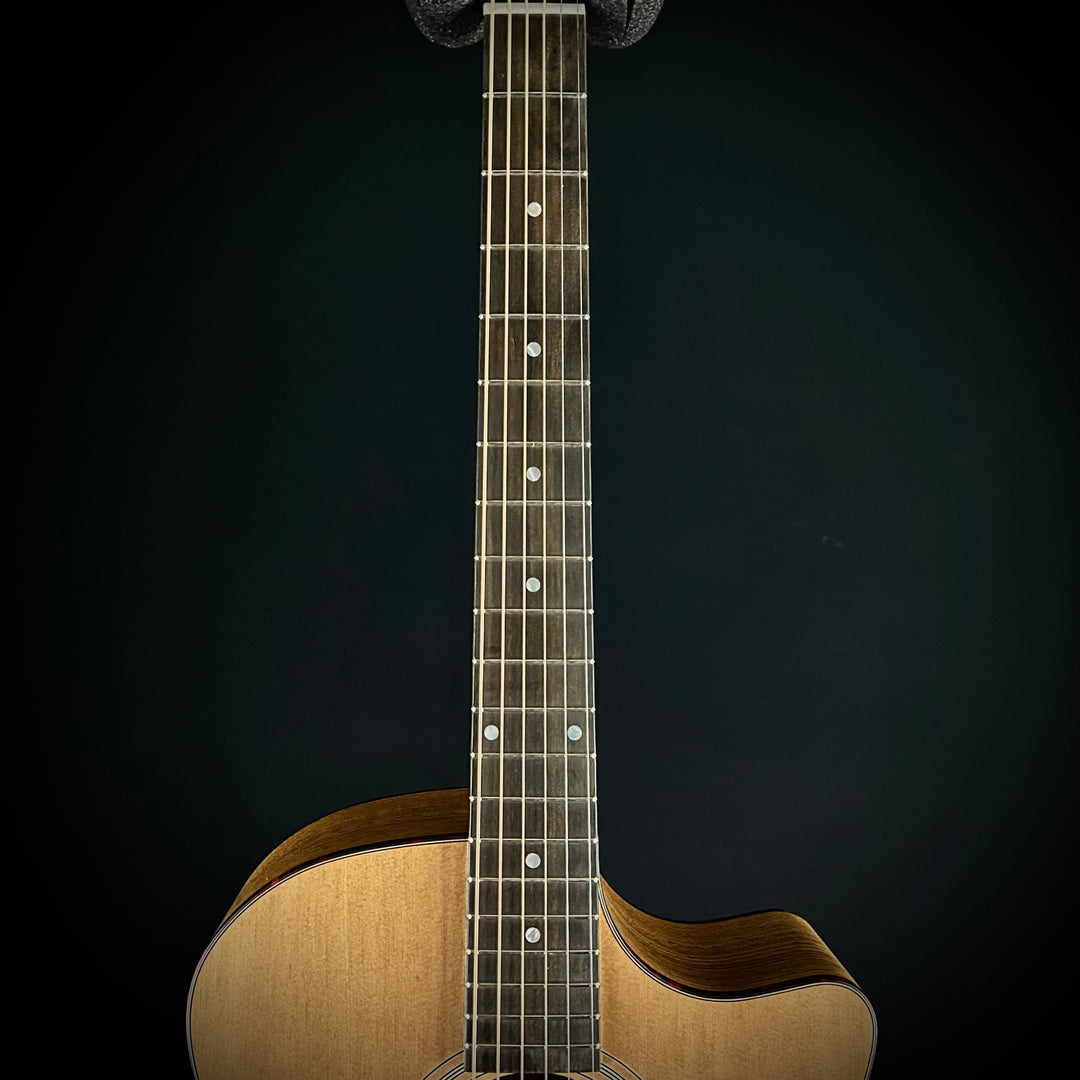 Eastman AC222CE