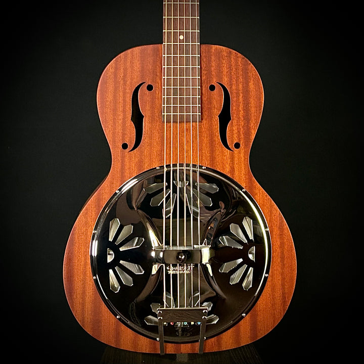 Gretsch G9200 Round Neck Resonator