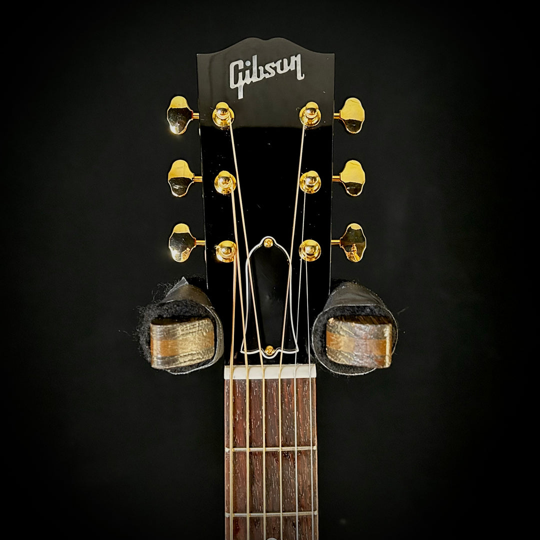 Gibson 2025 L-00 12-Fret Rosewood (USED)