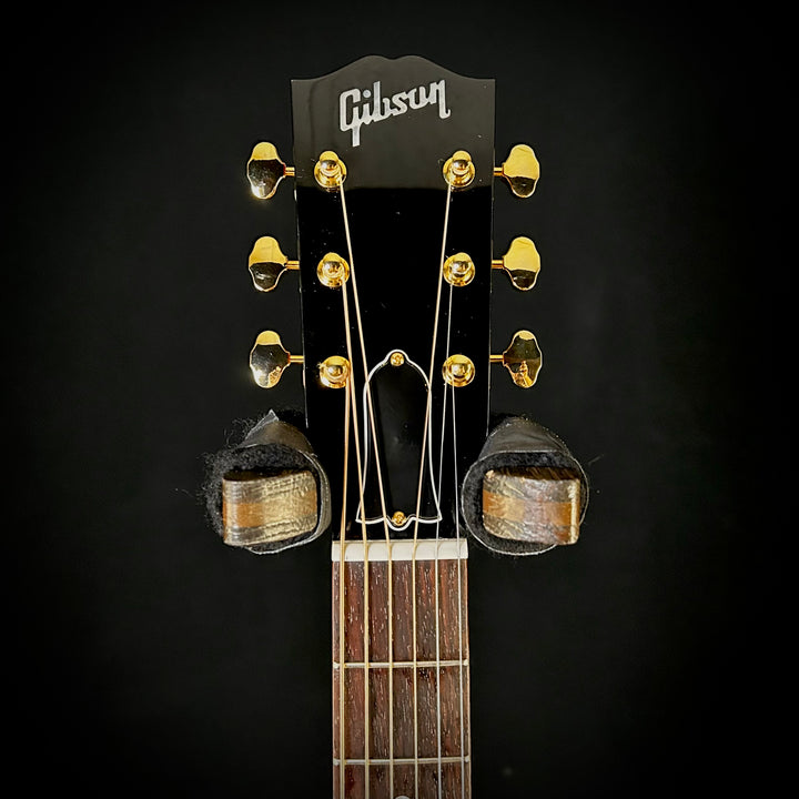 Gibson 2025 L-00 12-Fret Rosewood (USED)