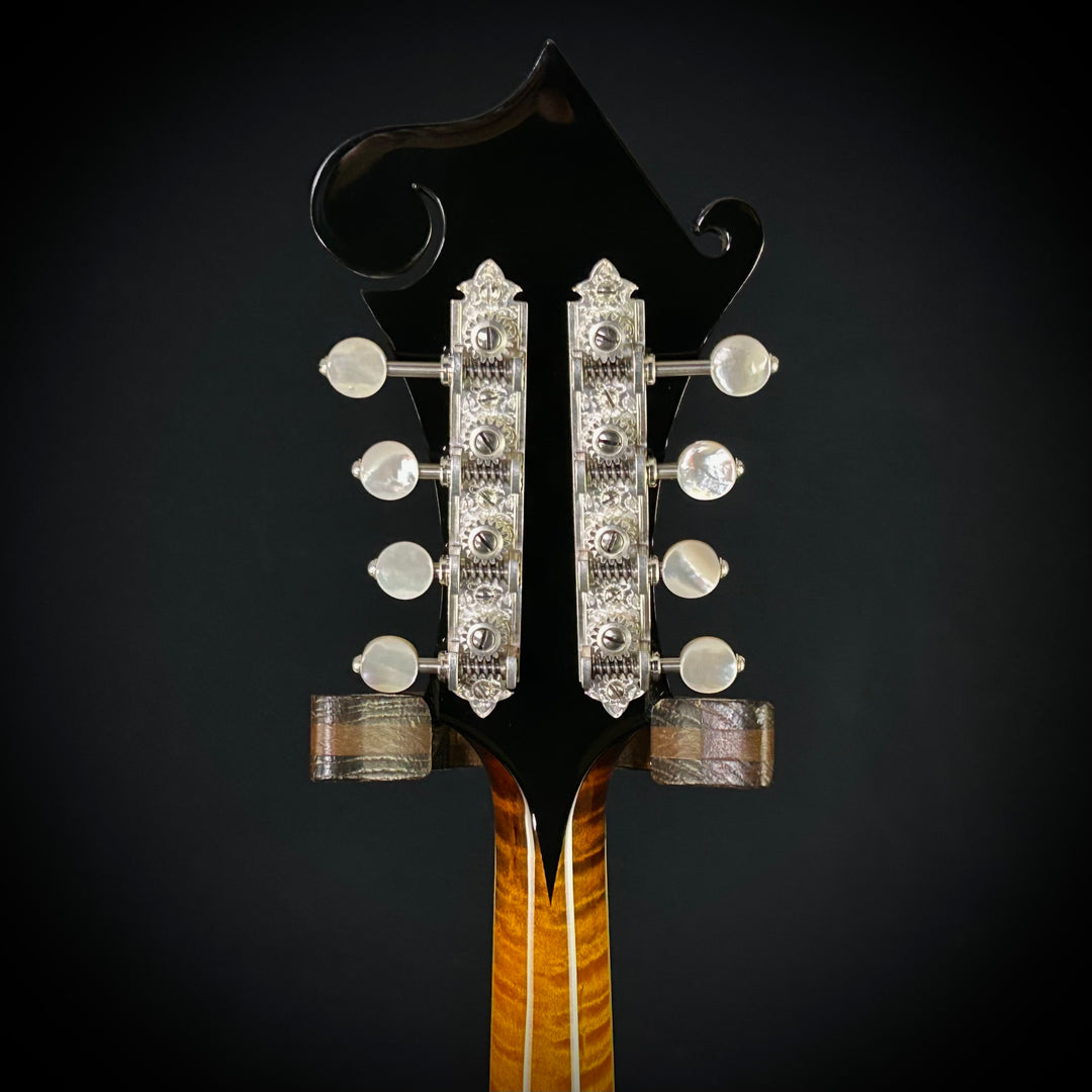 Gibson 1923 F-5 Master Model Reissue
