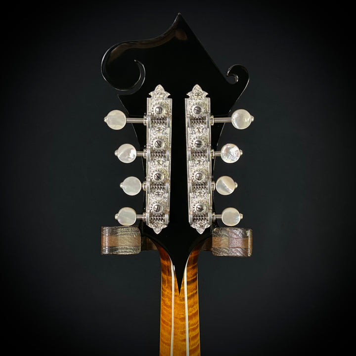 Gibson 1923 F-5 Master Model Reissue