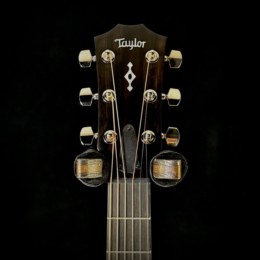 Taylor Next Generation 414CE