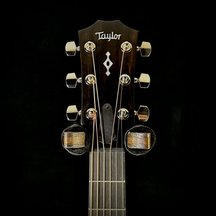 Taylor Next Generation 414CE