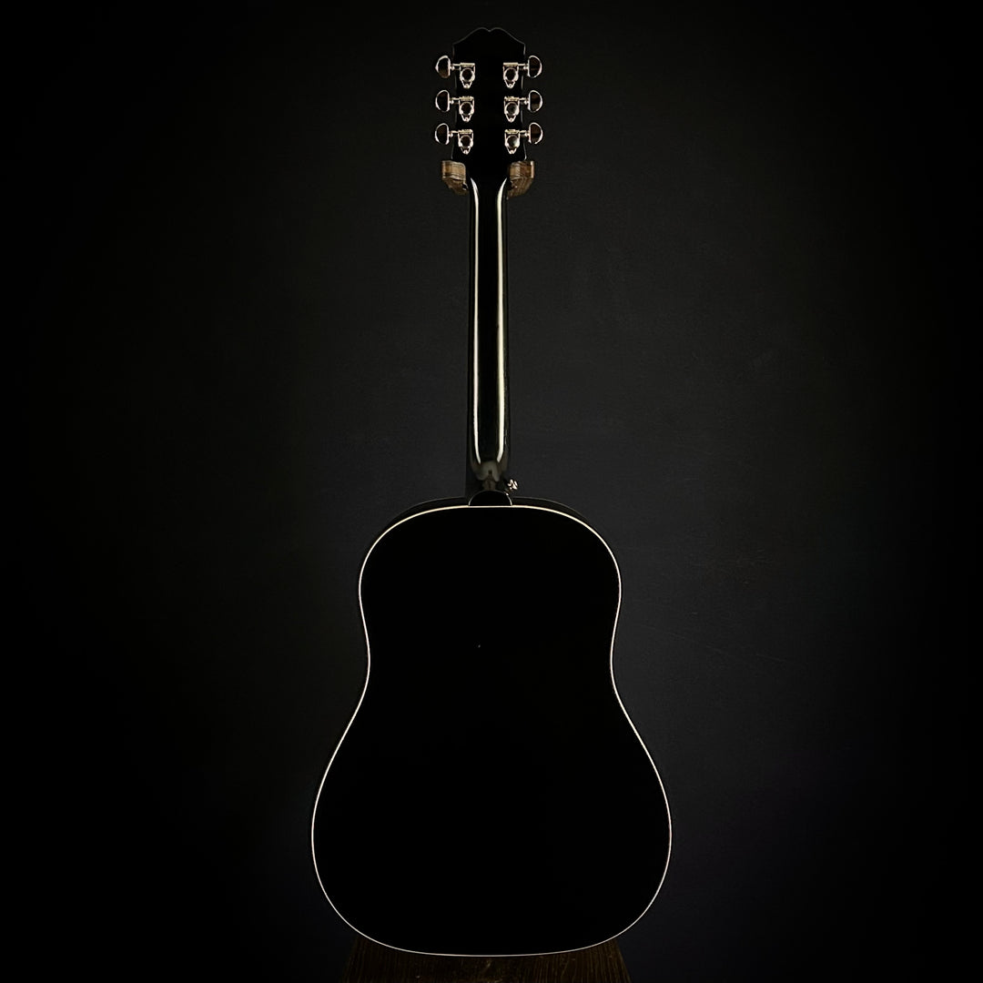 Epiphone J-45 Standard - Lefty