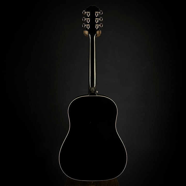 Epiphone J-45 Standard - Lefty