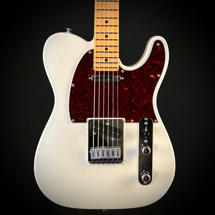 Fender Player II Modified Telecaster