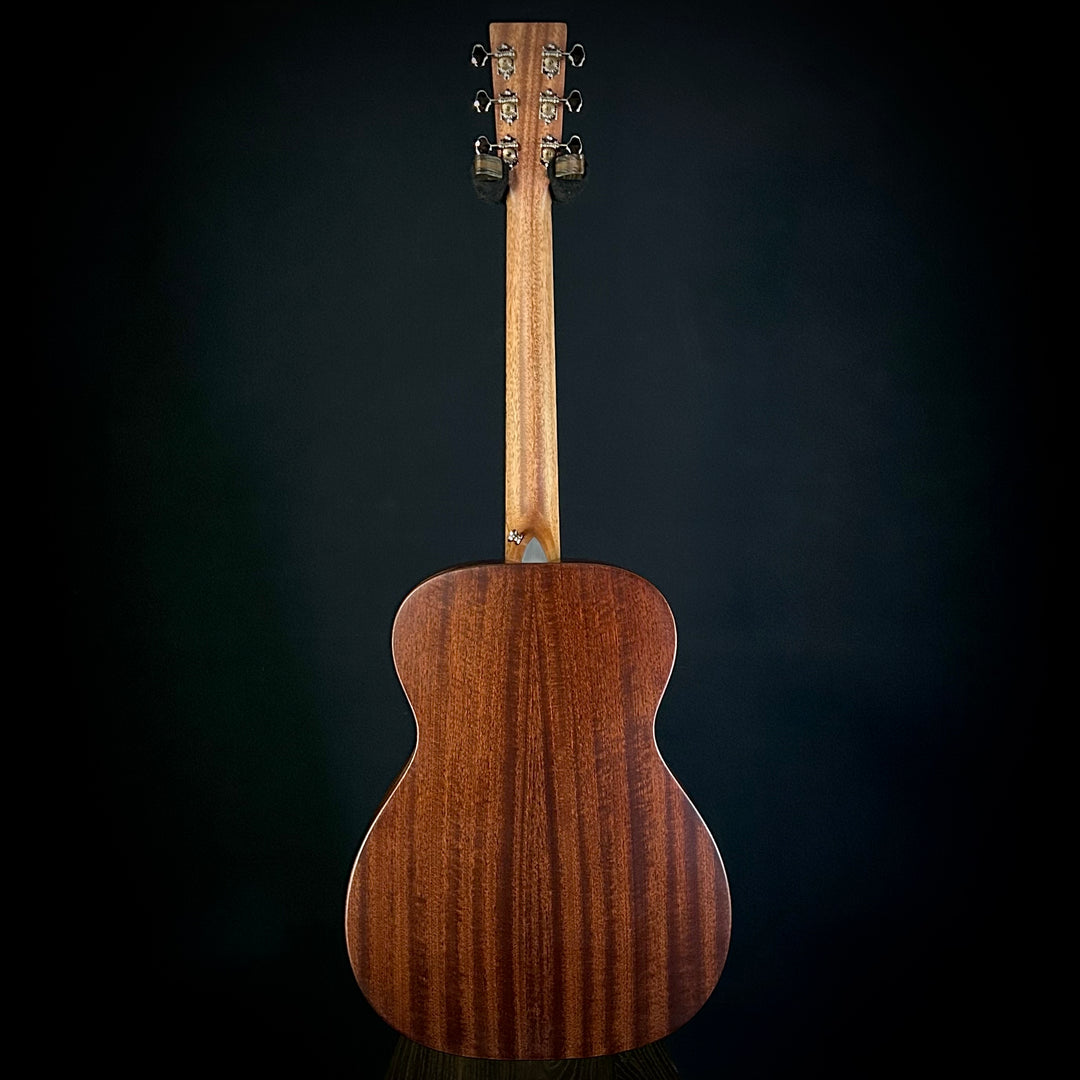 Martin 000JR-E Jeff Tweedy