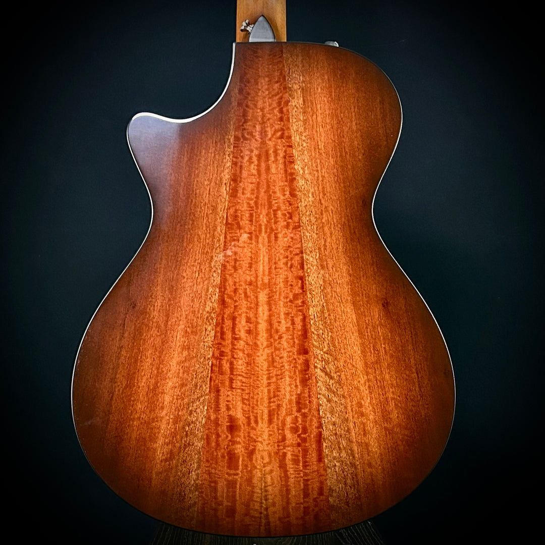 Taylor 512CE 12-Fret