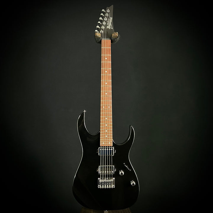Ibanez GRG121SP Gio