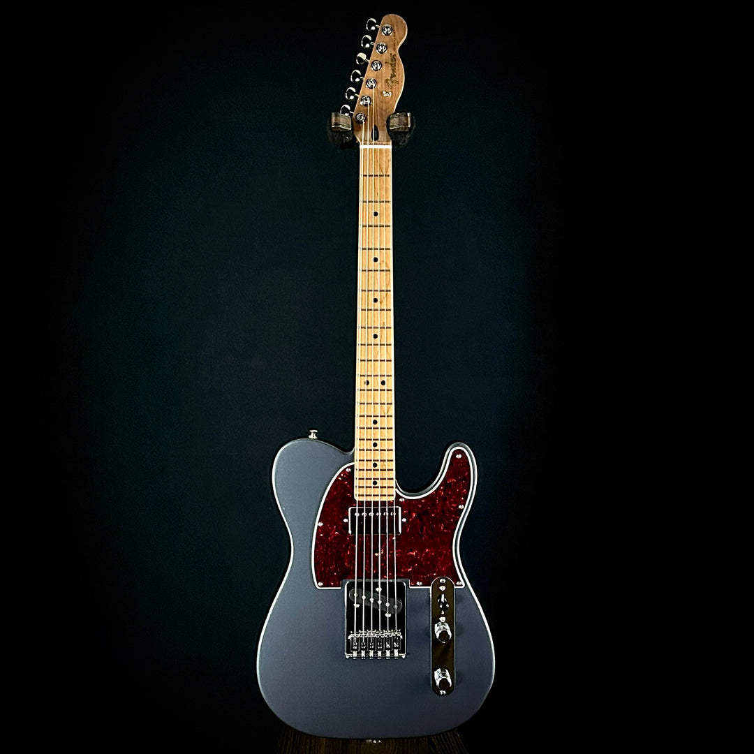 Fender Limited Player II Telecaster