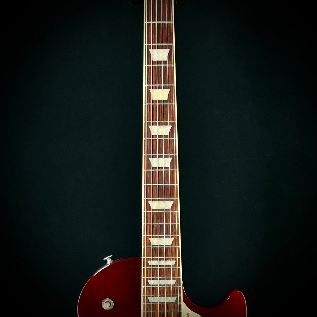 Gibson Les Paul Studio