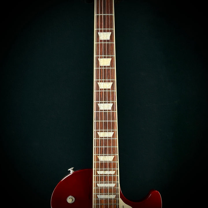 Gibson Les Paul Studio