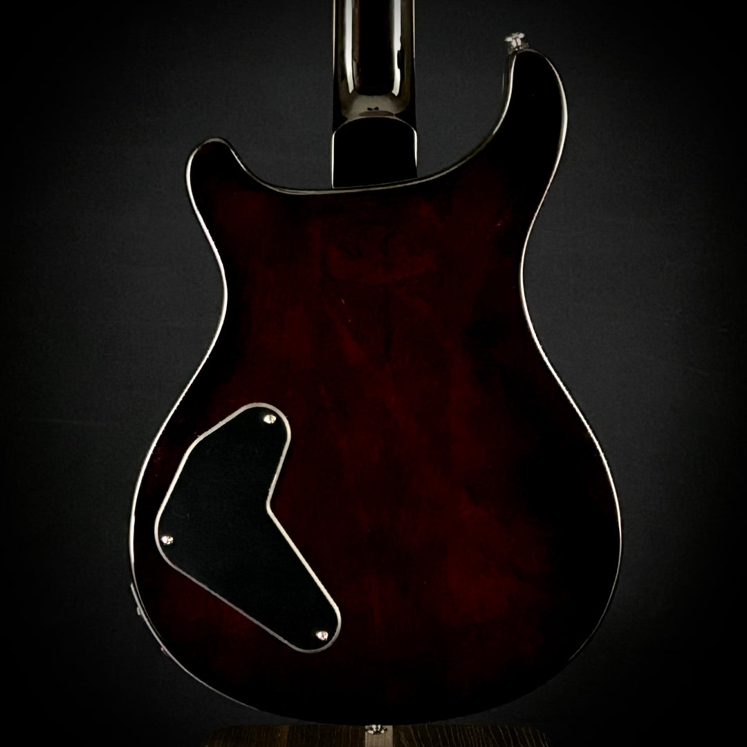 PRS SE Hollowbody I Piezo