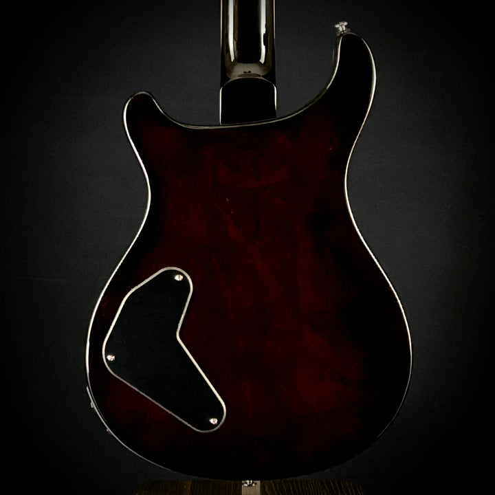 PRS SE Hollowbody I Piezo