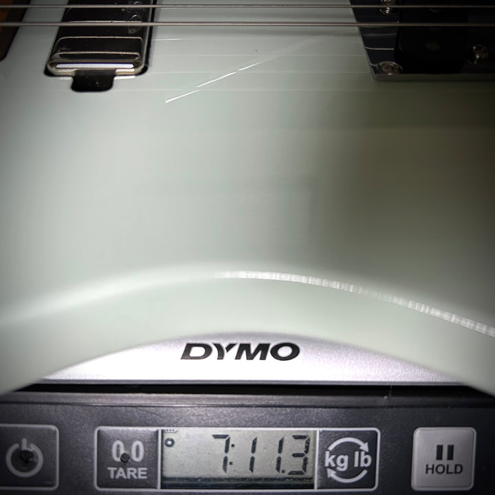 Ibanez Prestige AZS2200