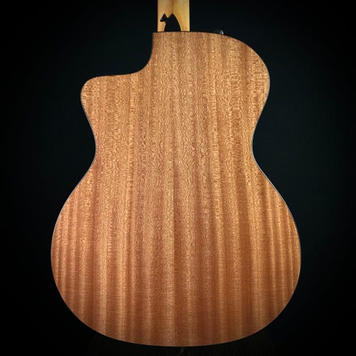 Taylor 114CE