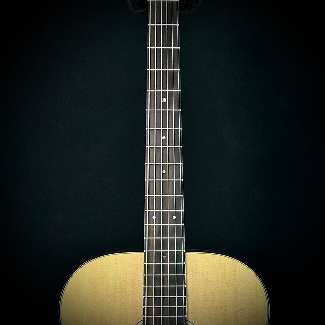 Martin 00-18 - New for 2025