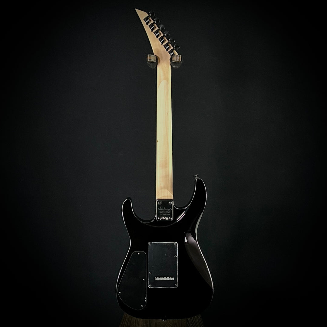 Jackson Dinky JS20 DKQ